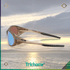 Eye Jacket™ Redux - Trichome Seattle - Oakley - Eyewear