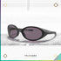 Eye Jacket™ Redux - Trichome Seattle - Oakley - Eyewear