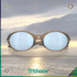 Eye Jacket™ Redux - Trichome Seattle - Oakley - Eyewear