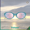 Eye Jacket™ Redux - Trichome Seattle - Oakley - Eyewear