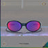 Eye Jacket™ Redux - Trichome Seattle - Oakley - Eyewear