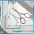 Facial Hair Scissors - Trichome Seattle - Tweezerman - Personal Care