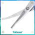 Facial Hair Scissors - Trichome Seattle - Tweezerman - Personal Care