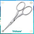 Facial Hair Scissors - Trichome Seattle - Tweezerman - Personal Care