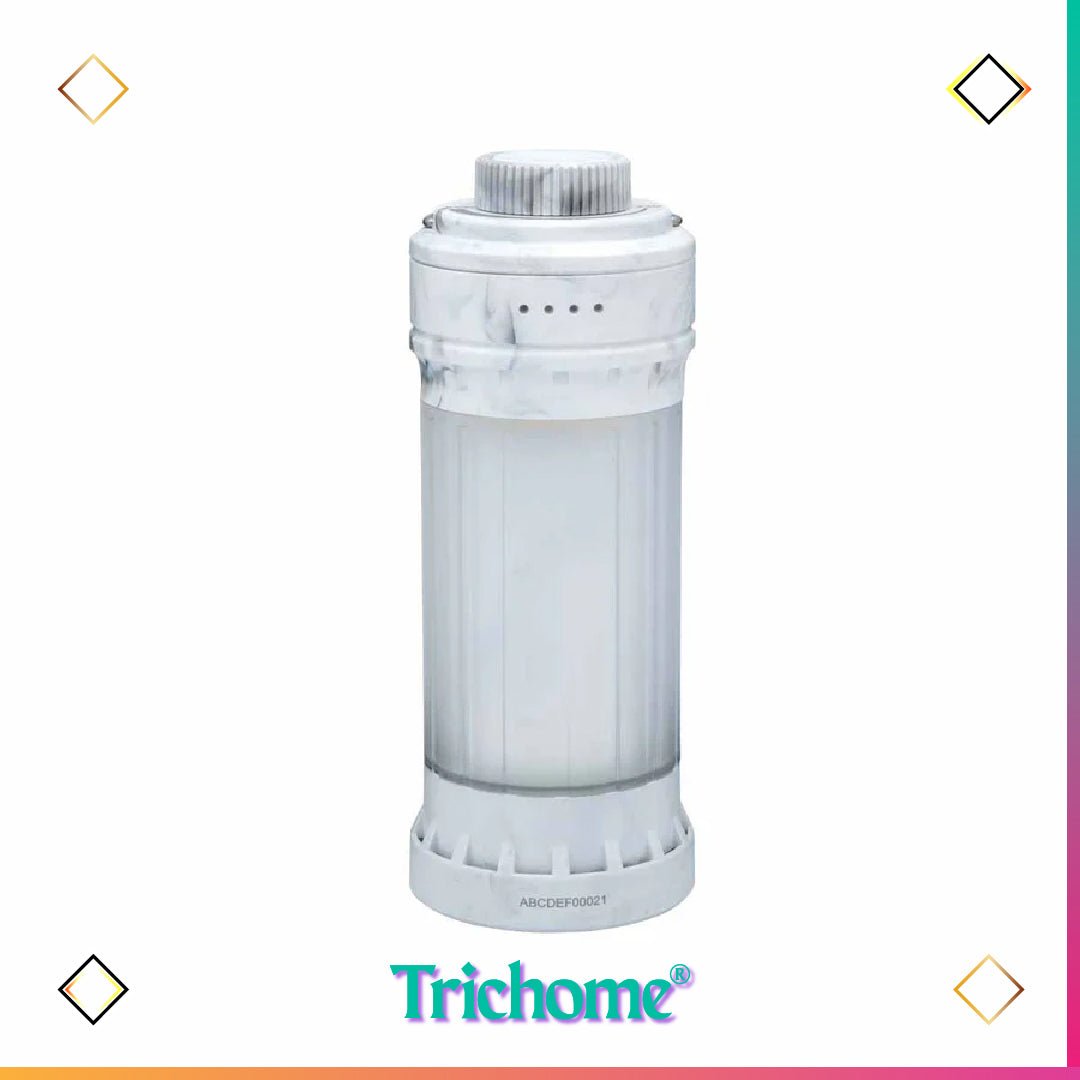 Fenix CL22R Rechargeable Lantern - Trichome Seattle - Fenix - Lanterns