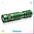 Fenix E05R Keychain Flashlight - Trichome Seattle - Fenix - Flashlights