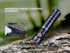 Fenix E05R Keychain Flashlight - Trichome Seattle - Fenix - Flashlights