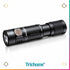Fenix E05R Keychain Flashlight - Trichome Seattle - Fenix - Flashlights