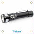 Fenix LD35R Multipurpose Flashlight - Trichome Seattle - Fenix - Flashlights