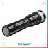 Fenix LD35R Multipurpose Flashlight - Trichome Seattle - Fenix - Flashlights