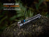Fenix LD36R Multicolor Flashlight - Trichome Seattle - Fenix - Flashlights