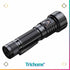 Fenix LD36R Multicolor Flashlight - Trichome Seattle - Fenix - Flashlights