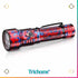 Fenix LD36R Multicolor Flashlight - Trichome Seattle - Fenix - Flashlights