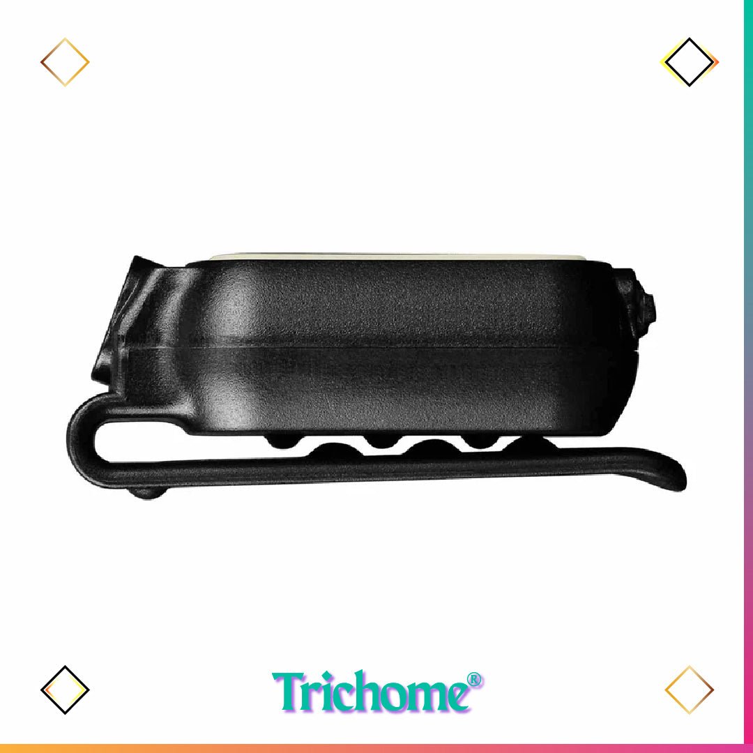 Fenix MINI - LITE Compact EDC Flashlight - Trichome Seattle - Fenix - Flashlights