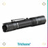 Fenix PD32R Rechargeable Flashlight - Trichome Seattle - Fenix - Flashlights