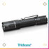 Fenix PD32R Rechargeable Flashlight - Trichome Seattle - Fenix - Flashlights