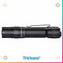 Fenix PD36R PRO + E03R V2.0 Rechargeable Flashlight Gift Set - Trichome Seattle - Fenix - Flashlights