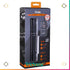 Fenix PD36R PRO + E03R V2.0 Rechargeable Flashlight Gift Set - Trichome Seattle - Fenix - Flashlights