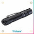 Fenix PD36R PRO + E03R V2.0 Rechargeable Flashlight Gift Set - Trichome Seattle - Fenix - Flashlights