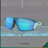 Field Jacket® - Trichome Seattle - Oakley - Eyewear