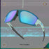 Field Jacket® - Trichome Seattle - Oakley - Eyewear