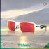 Flak® 2.0 XL - Trichome Seattle - Oakley - Eyewear