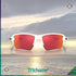 Flak® 2.0 XL - Trichome Seattle - Oakley - Eyewear