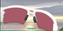 Flak® 2.0 XXL - Trichome Seattle - Oakley - Eyewear