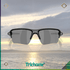 Flak® 2.0 XXL - Trichome Seattle - Oakley - Eyewear
