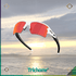 Flak® 2.0 XXL - Trichome Seattle - Oakley - Eyewear