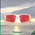 Flak® 2.0 XXL - Trichome Seattle - Oakley - Eyewear
