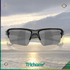 Flak® 2.0 XXL - Trichome Seattle - Oakley - Eyewear