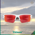 Flak® 2.0 XXL - Trichome Seattle - Oakley - Eyewear