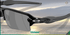 Flak® 2.0 XXL - Trichome Seattle - Oakley - Eyewear