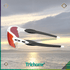 Flak® 2.0 XXL - Trichome Seattle - Oakley - Eyewear