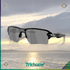 Flak® 2.0 XXL - Trichome Seattle - Oakley - Eyewear