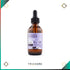 Flavorless High Potency CBD Isolate Tincture - Trichome Seattle - Lazarus Naturals - CBD