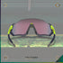 Flight Jacket™ - Trichome Seattle - Oakley - Eyewear