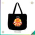 Flowers Crime Tote Bag - Trichome Seattle - Fester Inc. - Bags