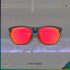 Frogskins™ Lite [Maverick Vinales] - Trichome Seattle - Oakley - Eyewear