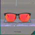 Frogskins™ Lite [Maverick Vinales] - Trichome Seattle - Oakley - Eyewear