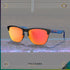 Frogskins™ Lite [Maverick Vinales] - Trichome Seattle - Oakley - Eyewear