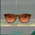 Frogskins™ (Low Bridge Fit) - Trichome Seattle - Oakley - Eyewear