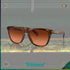 Frogskins™ (Low Bridge Fit) - Trichome Seattle - Oakley - Eyewear