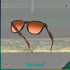Frogskins™ (Low Bridge Fit) - Trichome Seattle - Oakley - Eyewear