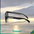 Frogskins™ Polarized (Low Bridge Fit) - Trichome Seattle - Oakley - Eyewear