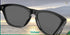 Frogskins™ Polarized (Low Bridge Fit) - Trichome Seattle - Oakley - Eyewear