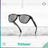 Frogskins™ XS (Youth Fit) - Trichome Seattle - Oakley - Eyewear