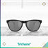 Frogskins™ XS (Youth Fit) - Trichome Seattle - Oakley - Eyewear