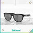 Frogskins™ XS (Youth Fit) - Trichome Seattle - Oakley - Eyewear